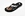 Flip Flops,flip flops for men,flip flops for women
