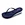 Flip Flops,flip flops for men,flip flops for women