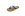 Flip Flops,flip flops for men,flip flops for women