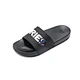 Slippers,mens slippers,slippers for women