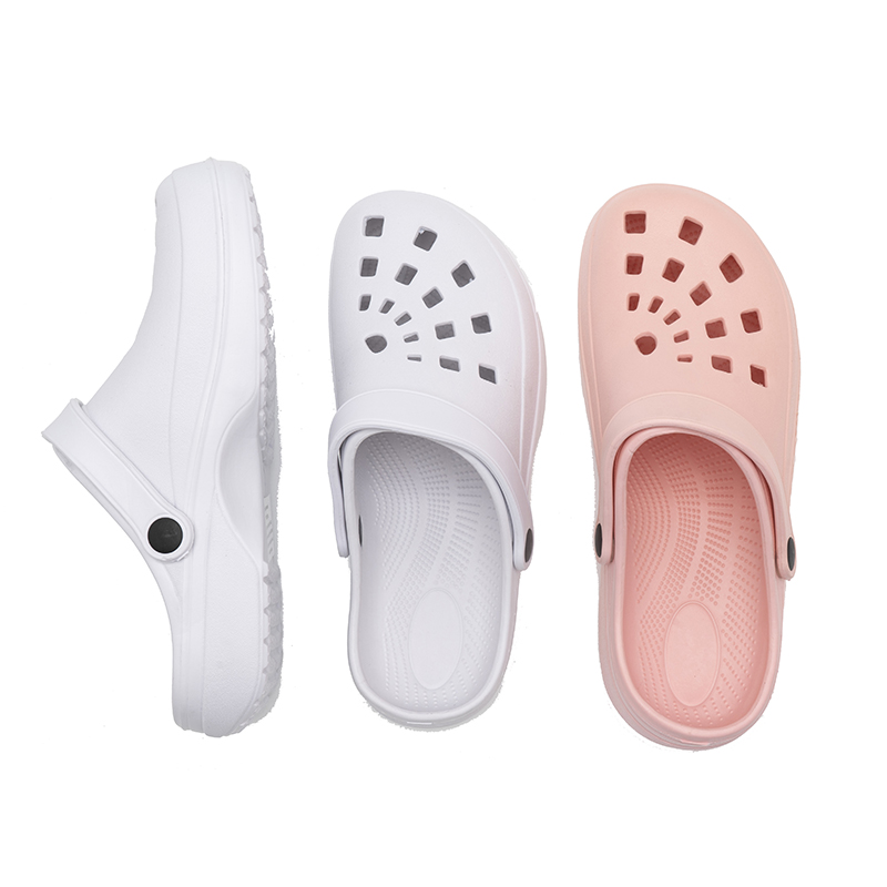 clogs,clogs for women,clogs for men