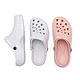clogs,clogs for women,clogs for men