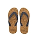 Flip Flops,flip flops for men,flip flops for women