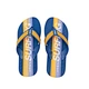 Flip Flops,flip flops for men,flip flops for women