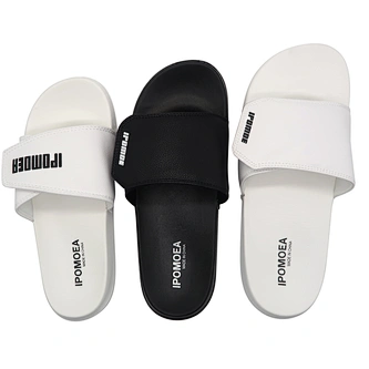 Slippers,mens slippers,slippers for women