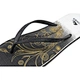 Flip Flops,flip flops for men,flip flops for women