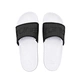 Slippers,mens slippers,slippers for women