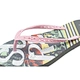 Flip Flops,flip flops for men,flip flops for women