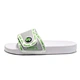 Slippers,mens slippers,slippers for women