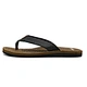 Flip Flops,flip flops for men,flip flops for women