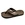 Flip Flops,flip flops for men,flip flops for women