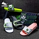 Slippers,mens slippers,slippers for women