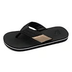 Flip Flops,flip flops for men,flip flops for women