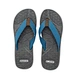 Flip Flops,flip flops for men,flip flops for women