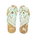 Flip Flops,flip flops for men,flip flops for women