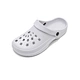 clogs,clogs for women,clogs for men