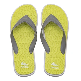 Flip Flops,flip flops for men,flip flops for women