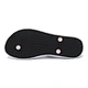 Flip Flops,flip flops for men,flip flops for women