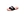 Slippers,mens slippers,slippers for women