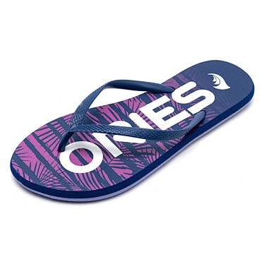Flip Flops,flip flops for men,flip flops for women