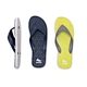 Flip Flops,flip flops for men,flip flops for women
