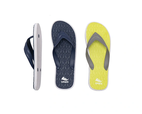 Flip Flops,flip flops for men,flip flops for women