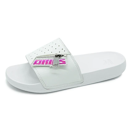 Slippers,mens slippers,slippers for women