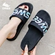 Slippers,mens slippers,slippers for women