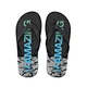 Flip Flops,flip flops for men,flip flops for women