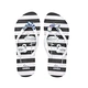 Flip Flops,flip flops for men,flip flops for women