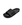 Slippers,mens slippers,slippers for women