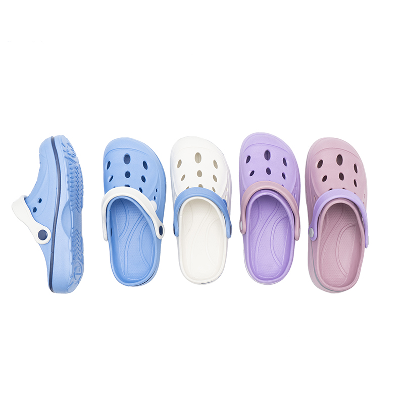 clogs,clogs for women,clogs for men