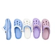 clogs,clogs for women,clogs for men