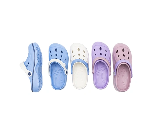 clogs,clogs for women,clogs for men