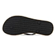 Flip Flops,flip flops for men,flip flops for women