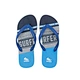 Flip Flops,flip flops for men,flip flops for women