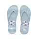 Flip Flops,flip flops for men,flip flops for women