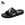 Slippers,mens slippers,slippers for women