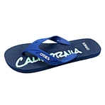Flip Flops,flip flops for men,flip flops for women