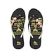 Flip Flops,flip flops for men,flip flops for women
