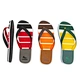 Flip Flops,flip flops for men,flip flops for women