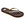 Flip Flops,flip flops for men,flip flops for women