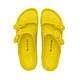 Slippers,mens slippers,slippers for women