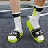 Slippers,mens slippers,slippers for women
