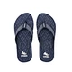 Flip Flops,flip flops for men,flip flops for women