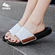 Slippers,mens slippers,slippers for women