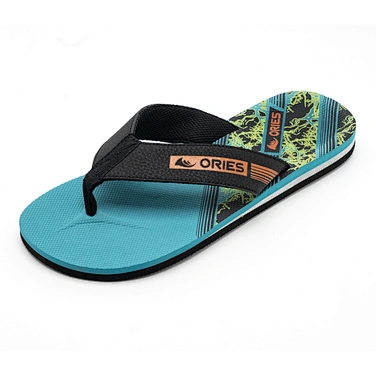 Flip Flops,flip flops for men,flip flops for women