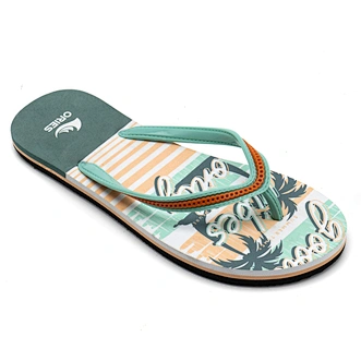 Flip Flops,flip flops for men,flip flops for women