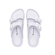 Slippers,mens slippers,slippers for women