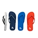 Flip Flops,flip flops for men,flip flops for women